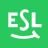ESLclub